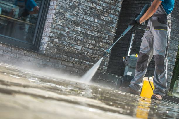 Best Boat and Dock Cleaning  in Ellsworth, WI